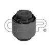 GSP 516116 Control Arm-/Trailing Arm Bush